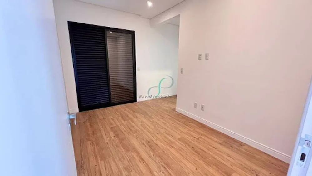 Casa, 3 quartos, 242 m² - Foto 12