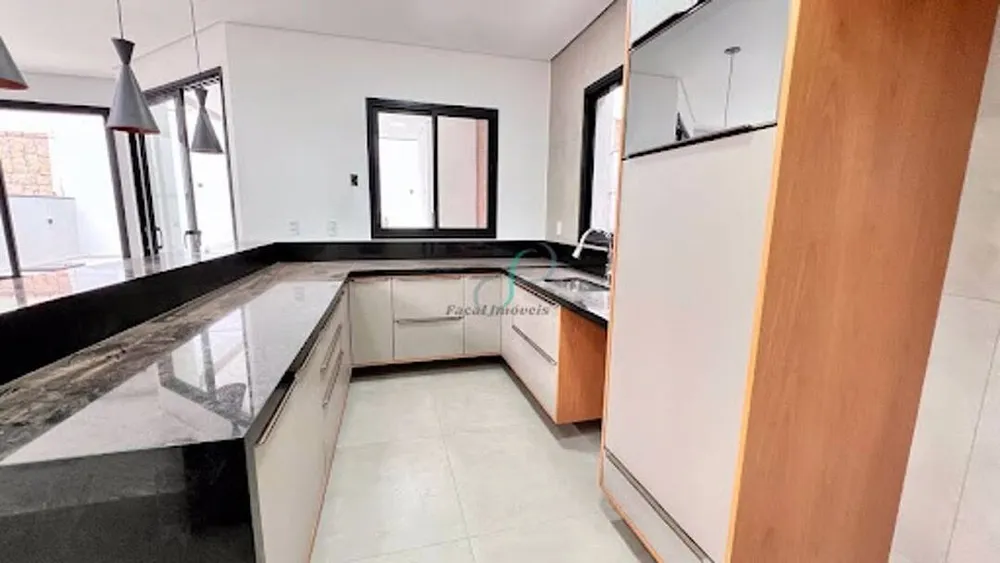 Casa, 3 quartos, 242 m² - Foto 5
