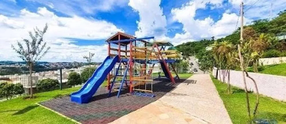 Casa, 3 quartos, 200 m² - Foto 15