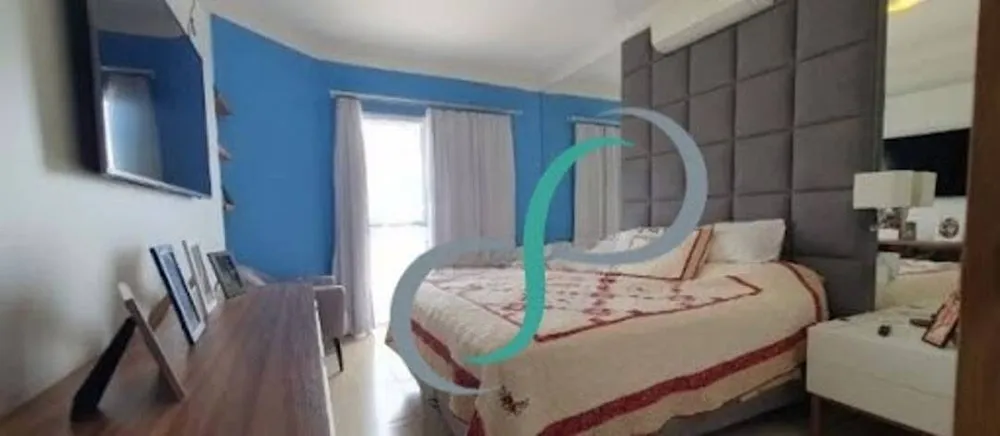 Casa, 3 quartos, 200 m² - Foto 6