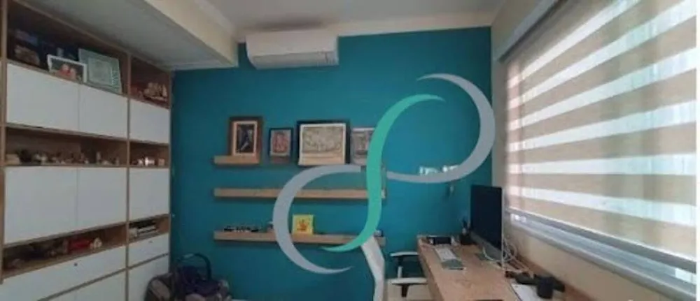 Casa, 3 quartos, 200 m² - Foto 13