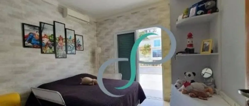 Casa, 3 quartos, 200 m² - Foto 7
