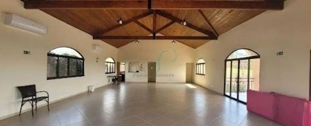 Casa, 3 quartos, 231 m² - Foto 16