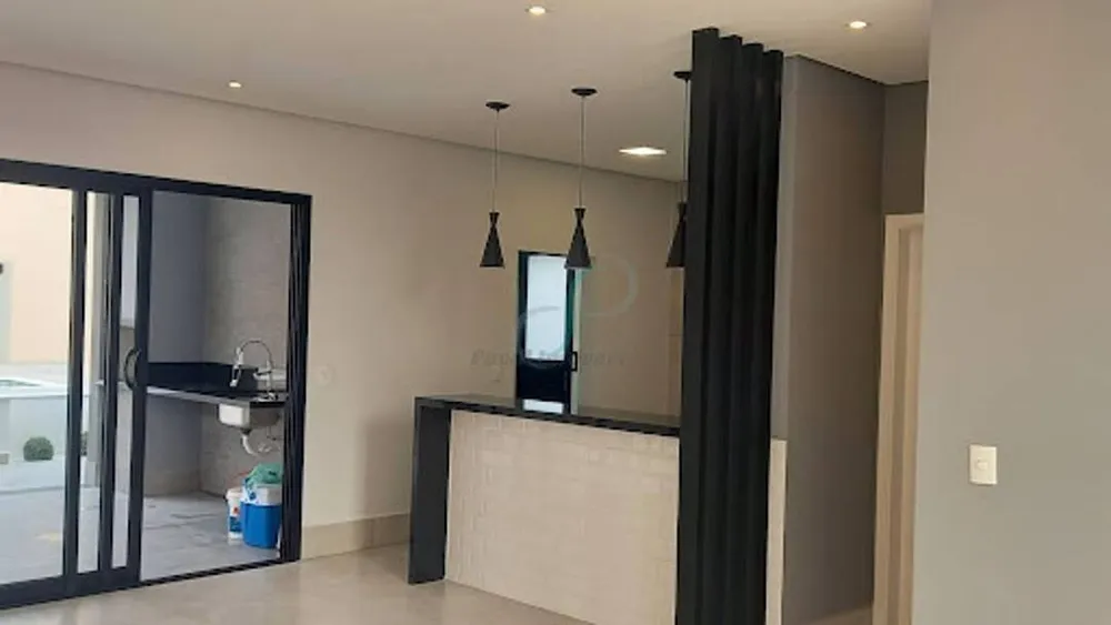 Casa, 3 quartos, 231 m² - Foto 4