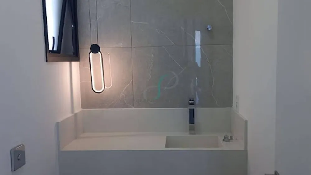 Casa, 3 quartos, 231 m² - Foto 6