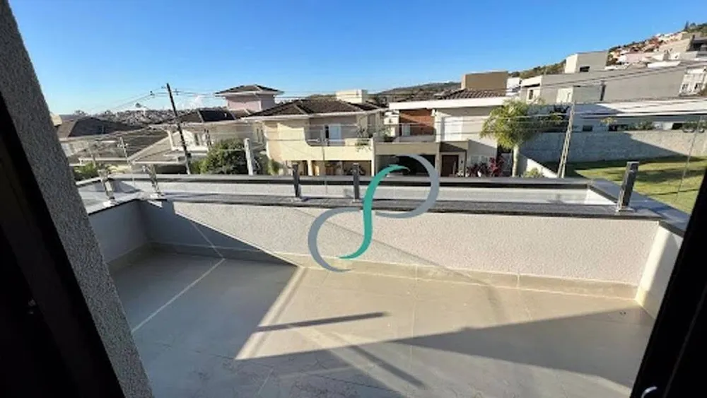 Casa, 3 quartos, 231 m² - Foto 13