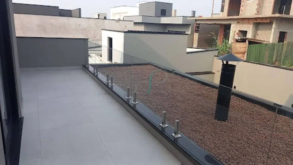 Casa, 3 quartos, 231 m² - Foto 8