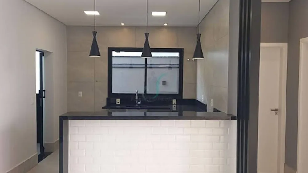 Casa, 3 quartos, 231 m² - Foto 5