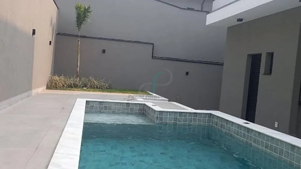 Casa, 3 quartos, 231 m² - Foto 10