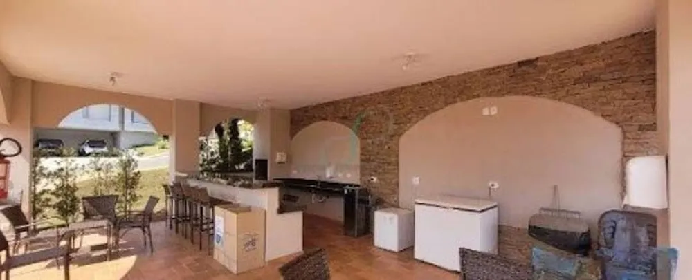 Casa, 3 quartos, 231 m² - Foto 15