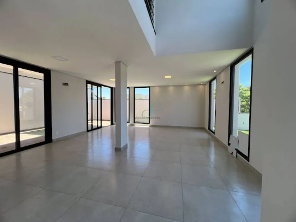 Casa, 3 quartos, 179 m² - Foto 6