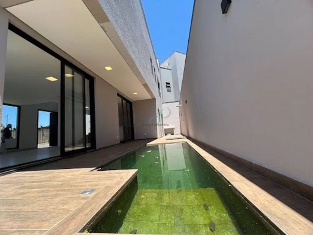 Casa, 3 quartos, 179 m² - Foto 16