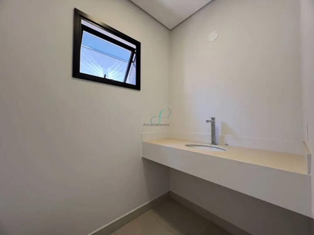 Casa, 3 quartos, 179 m² - Foto 11