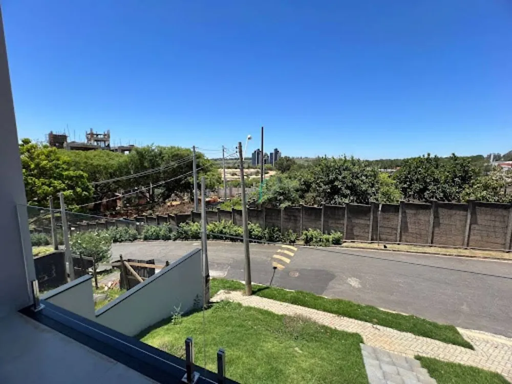 Casa, 3 quartos, 179 m² - Foto 13