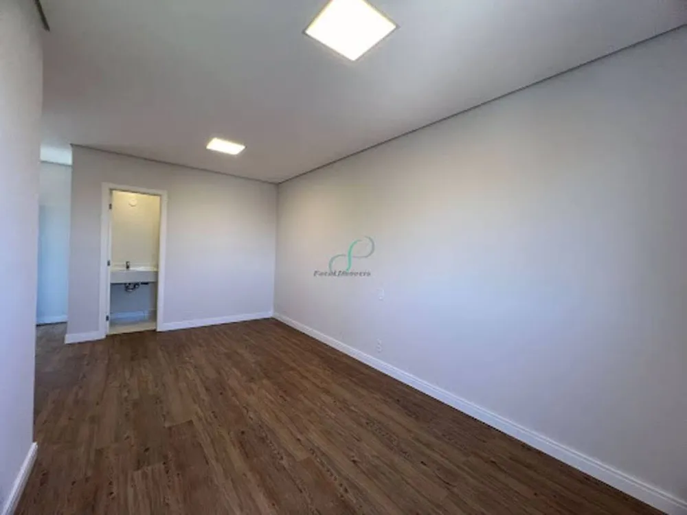 Casa, 3 quartos, 179 m² - Foto 8