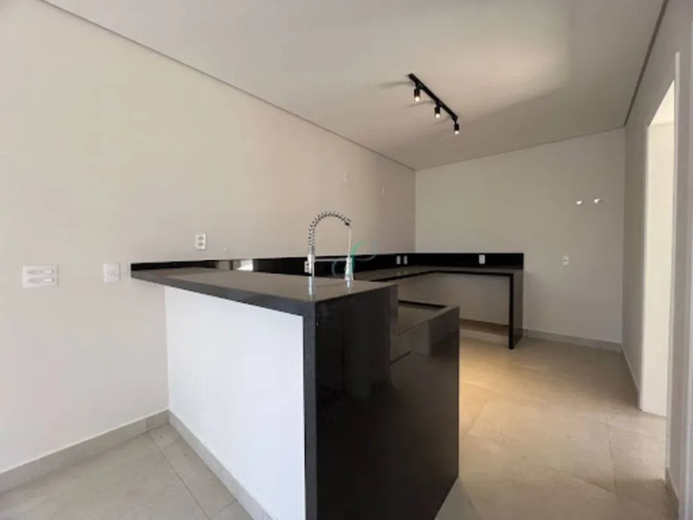 Casa, 3 quartos, 179 m² - Foto 7
