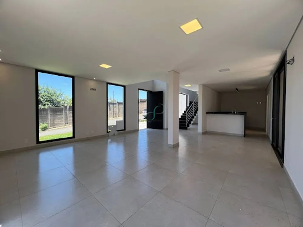 Casa, 3 quartos, 179 m² - Foto 4
