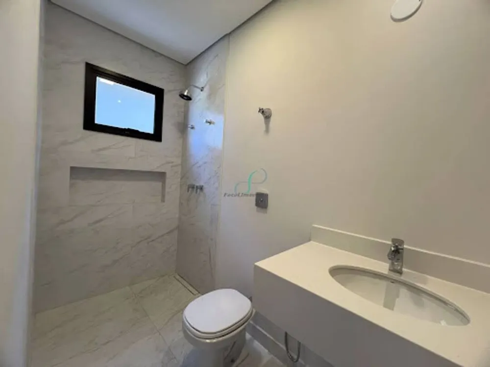 Casa, 3 quartos, 179 m² - Foto 12