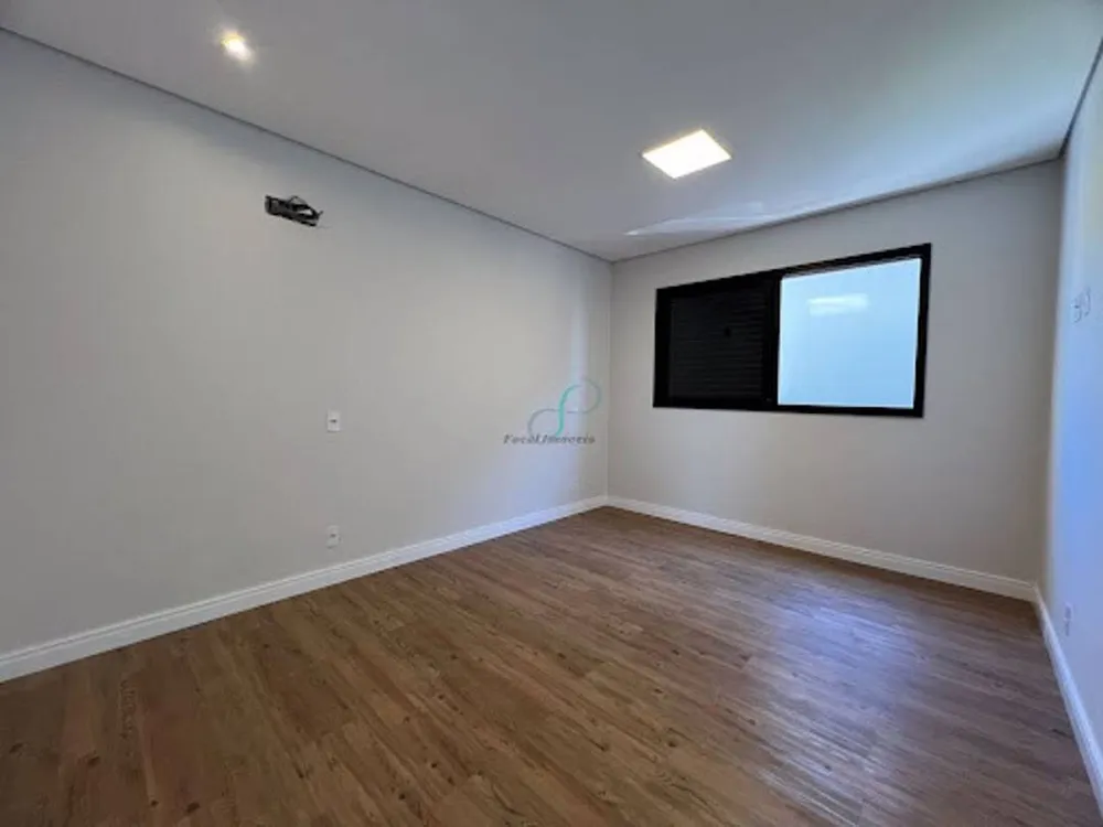 Casa, 3 quartos, 179 m² - Foto 10