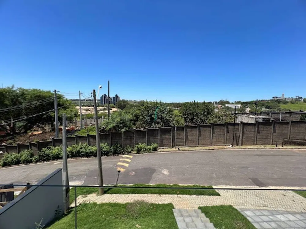 Casa, 3 quartos, 179 m² - Foto 14