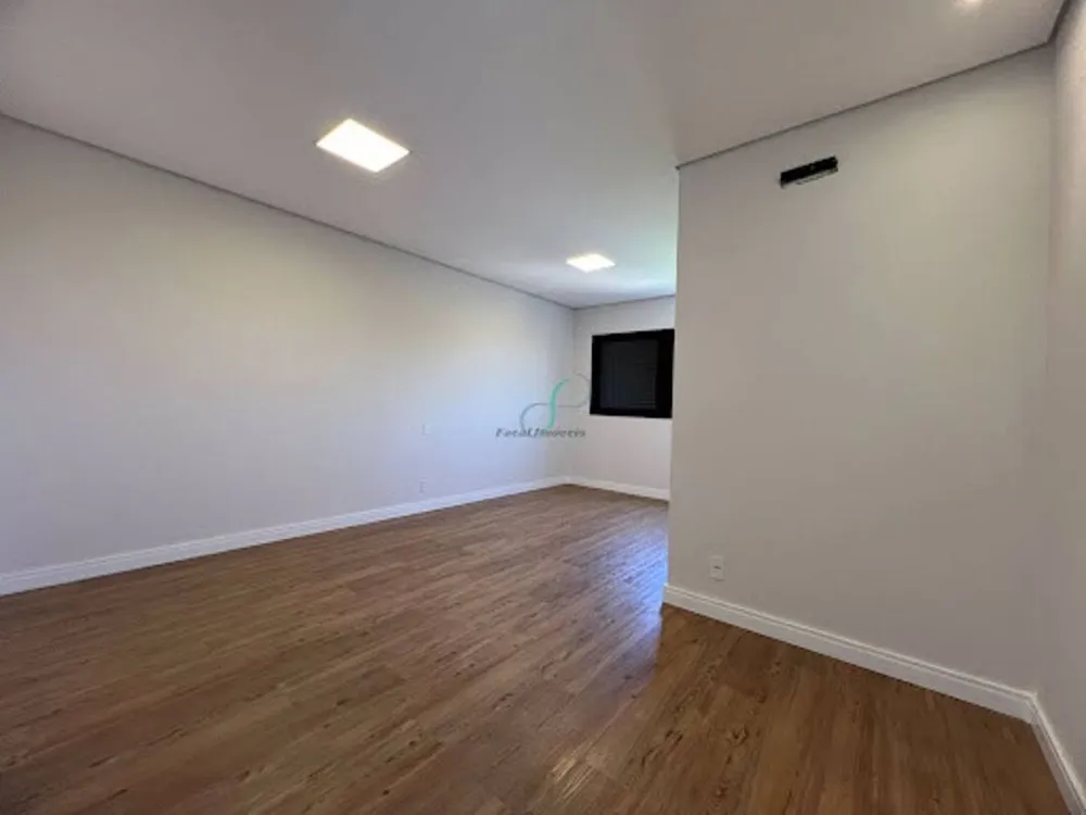 Casa, 3 quartos, 179 m² - Foto 9