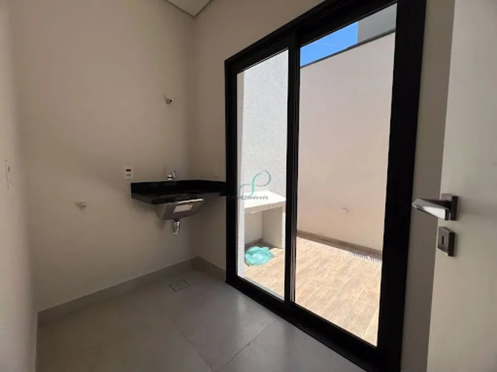 Casa, 3 quartos, 179 m² - Foto 15
