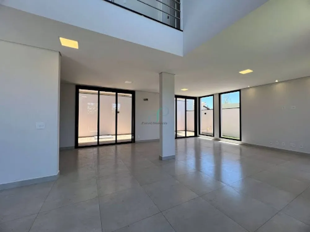 Casa, 3 quartos, 179 m² - Foto 5