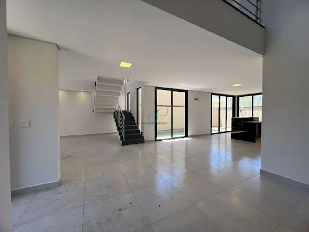 Casa, 3 quartos, 179 m² - Foto 3