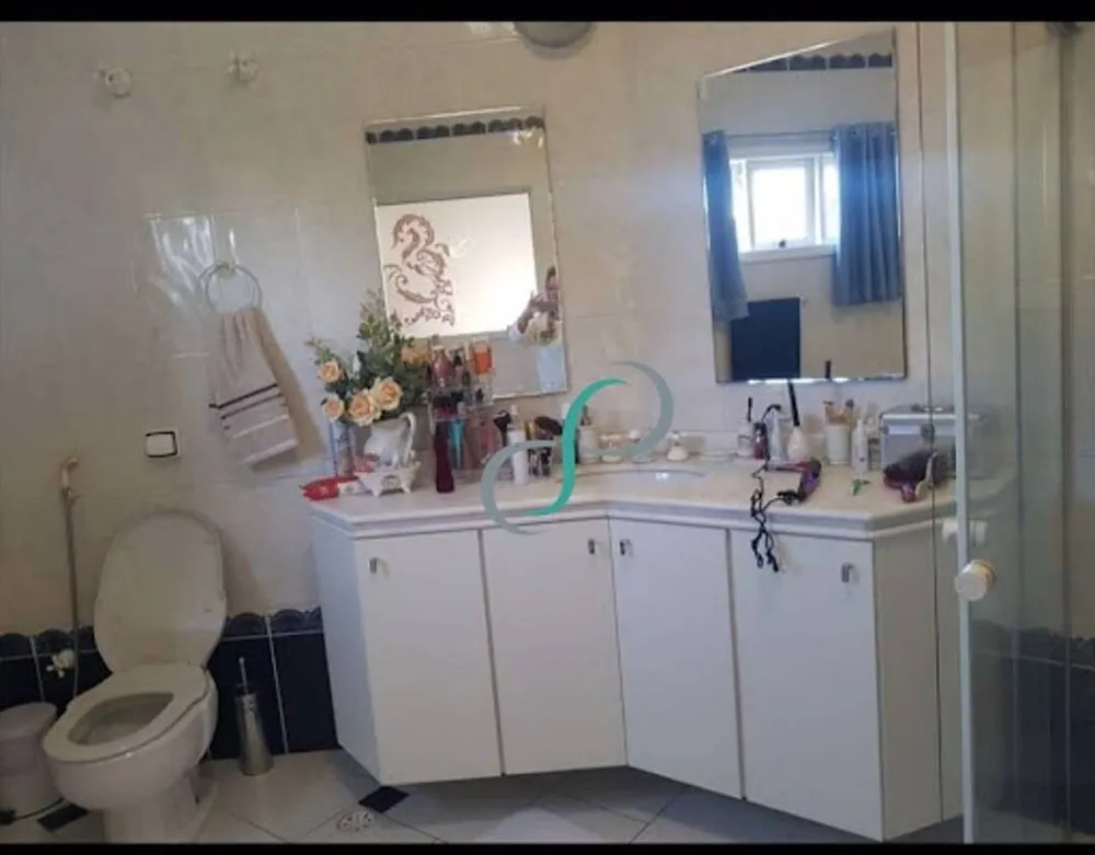 Casa, 4 quartos, 680 m² - Foto 10