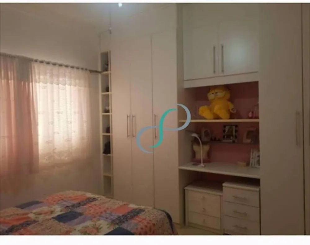 Casa, 4 quartos, 680 m² - Foto 9