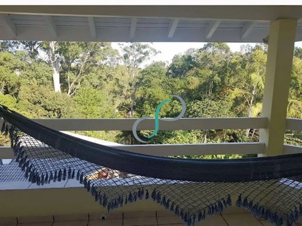 Casa, 4 quartos, 680 m² - Foto 15
