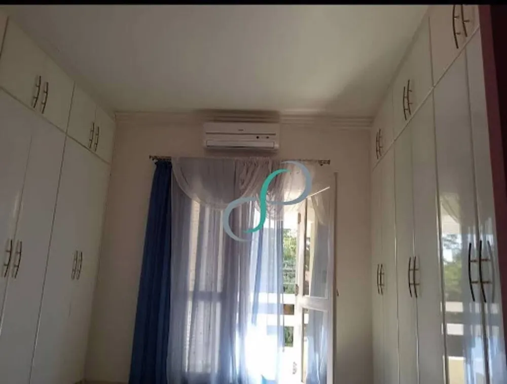 Casa, 4 quartos, 680 m² - Foto 13