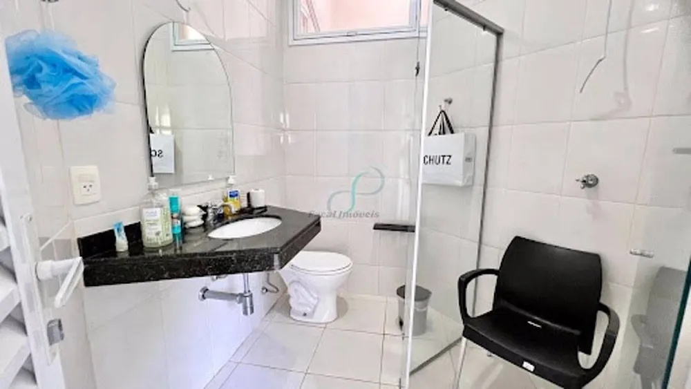 Casa, 3 quartos, 287 m² - Foto 6