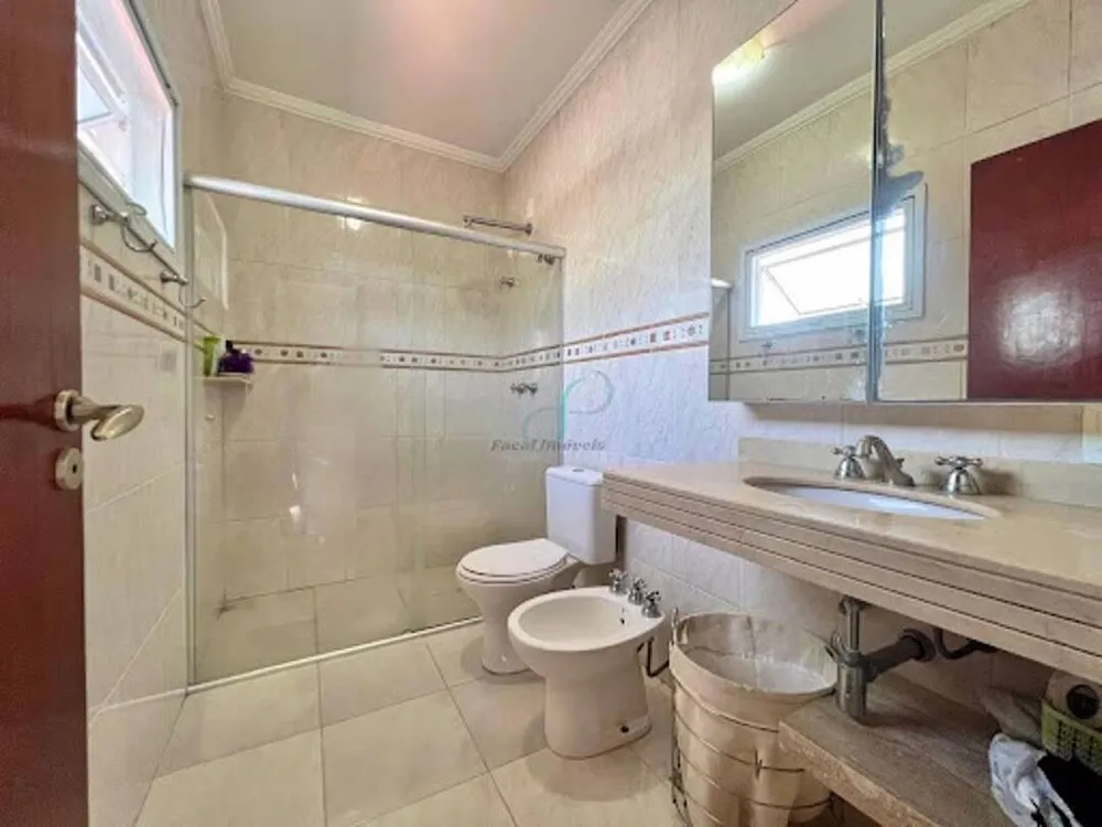 Casa, 3 quartos, 287 m² - Foto 13