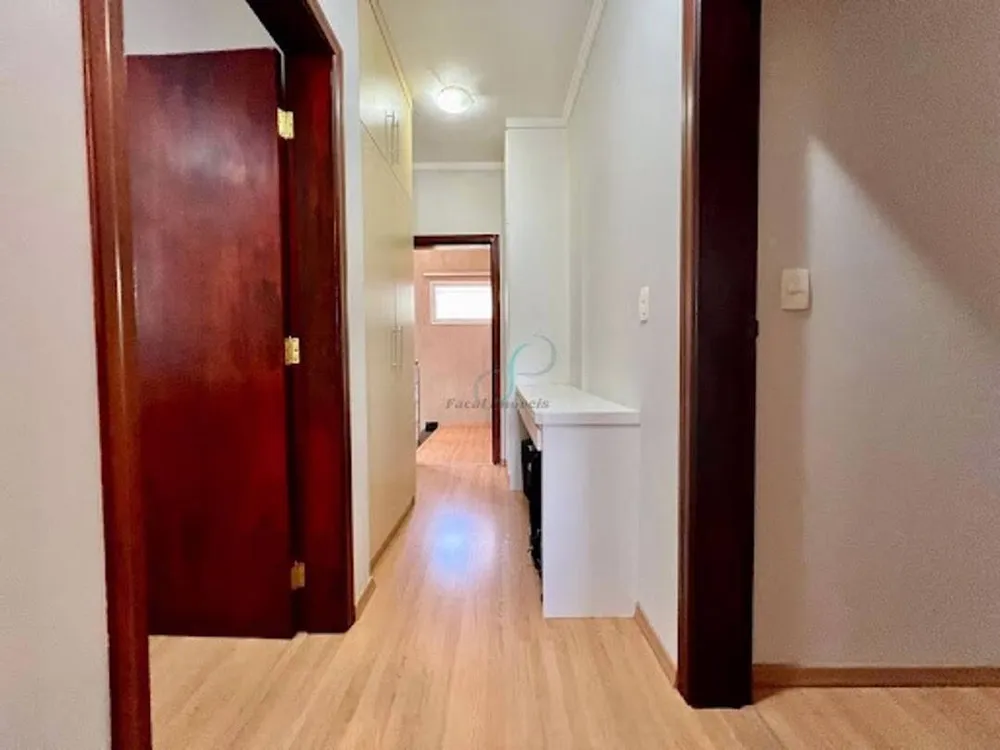 Casa, 3 quartos, 287 m² - Foto 7