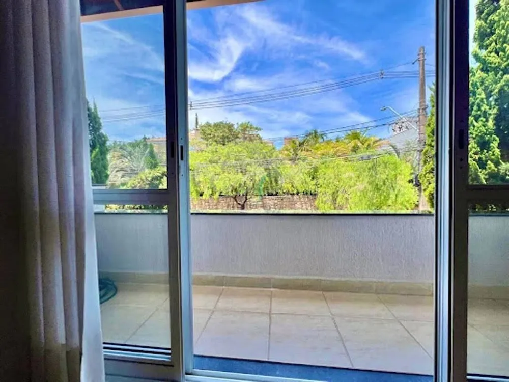 Casa, 3 quartos, 287 m² - Foto 8