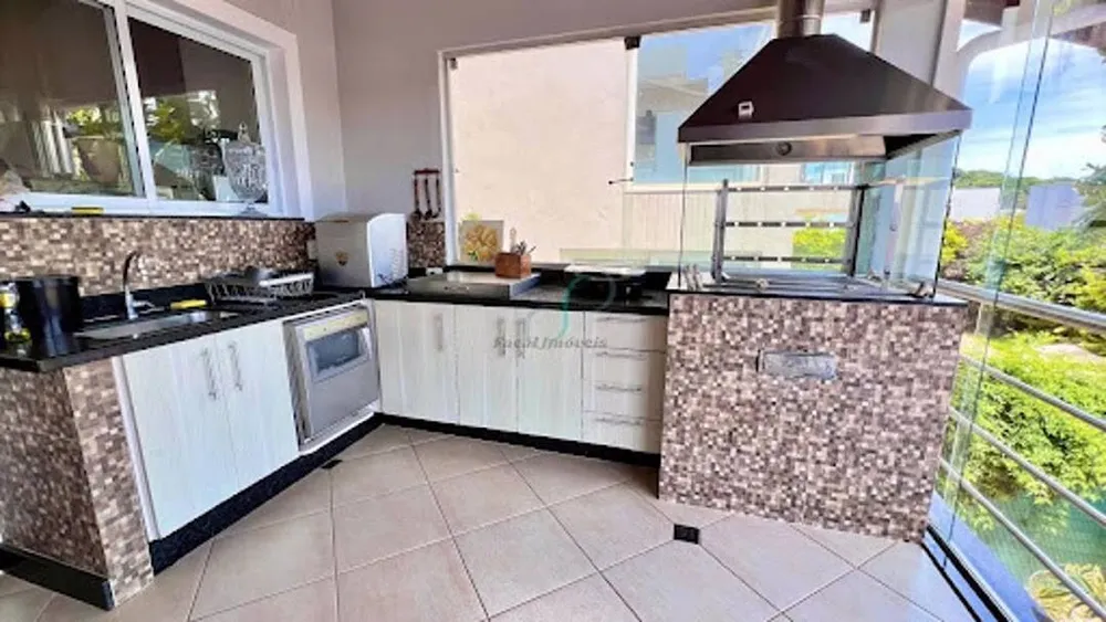 Casa, 3 quartos, 287 m² - Foto 14
