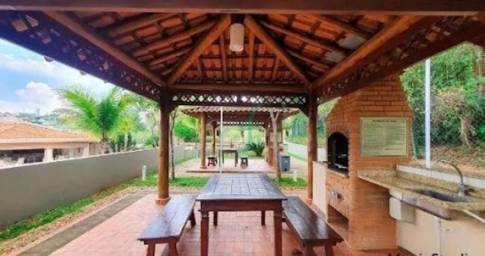 Casa, 3 quartos, 287 m² - Foto 16