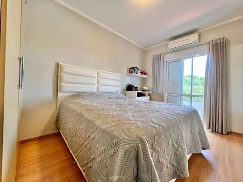 Casa, 3 quartos, 287 m² - Foto 12