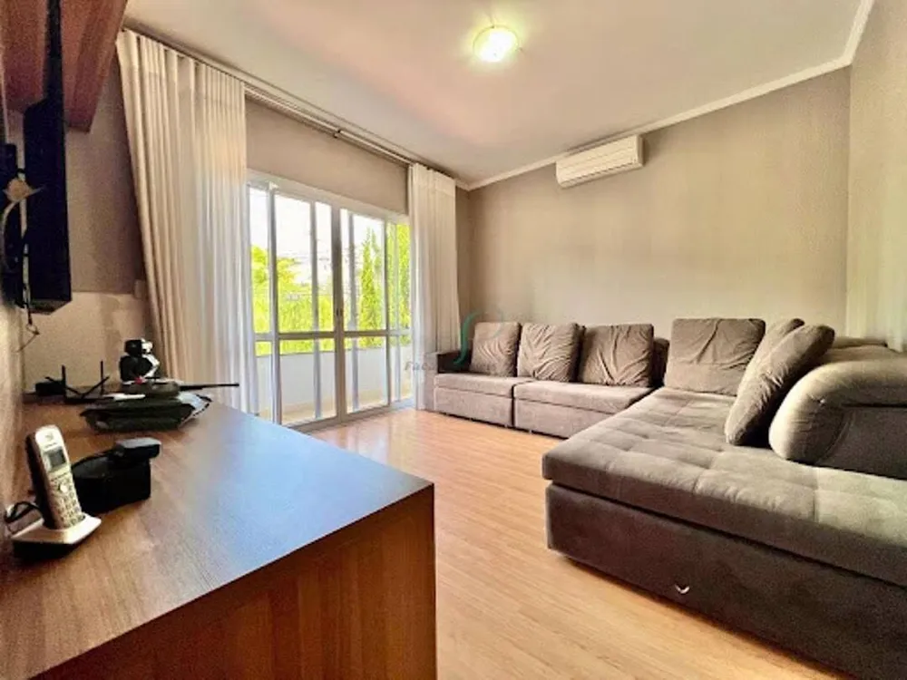 Casa, 3 quartos, 287 m² - Foto 4