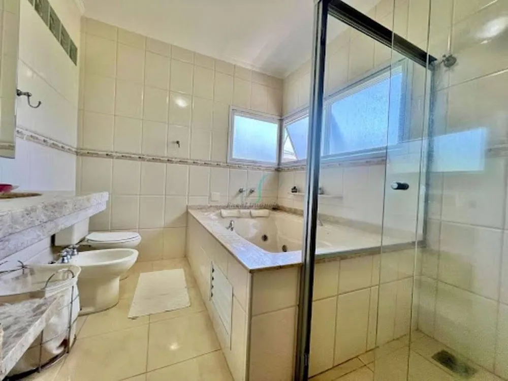 Casa, 3 quartos, 287 m² - Foto 11