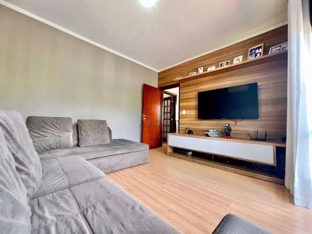 Casa, 3 quartos, 287 m² - Foto 5