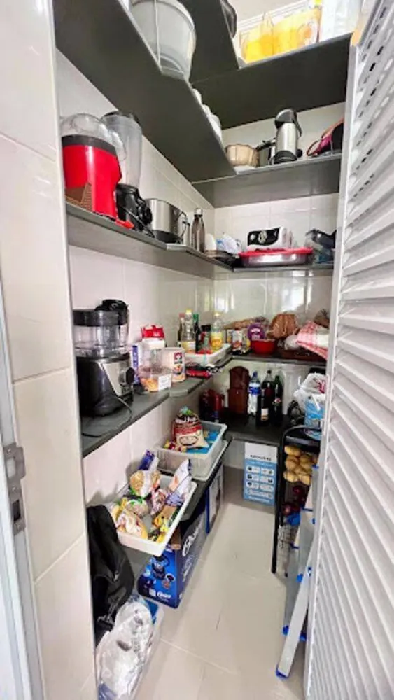 Casa, 3 quartos, 287 m² - Foto 3