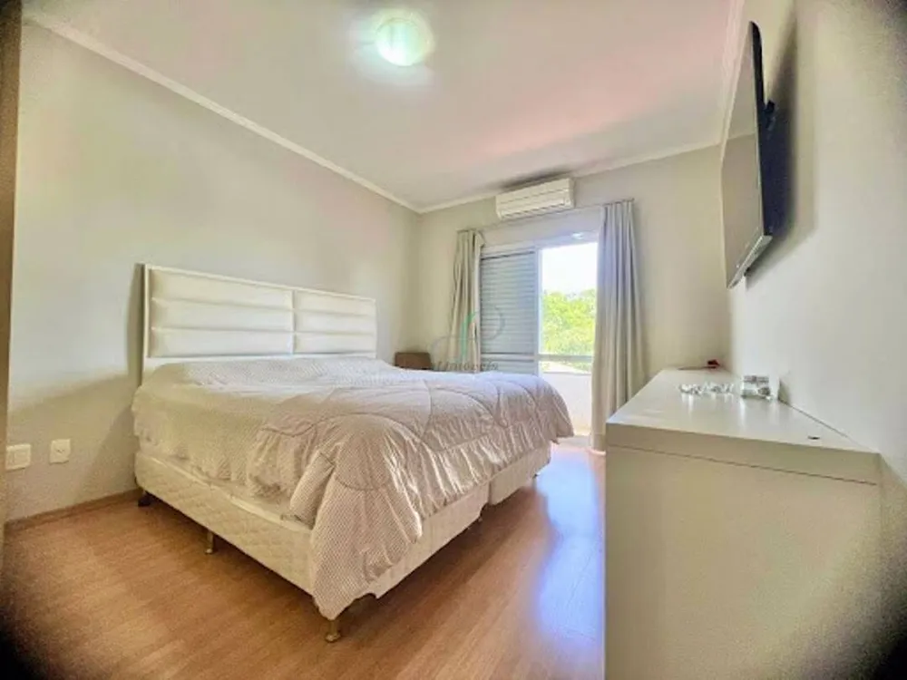Casa, 3 quartos, 287 m² - Foto 9