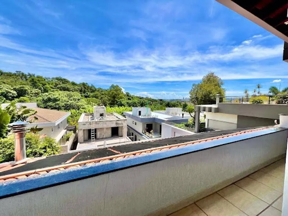 Casa, 3 quartos, 287 m² - Foto 10