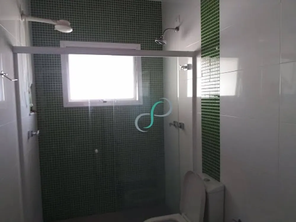 Casa, 5 quartos, 263 m² - Foto 4