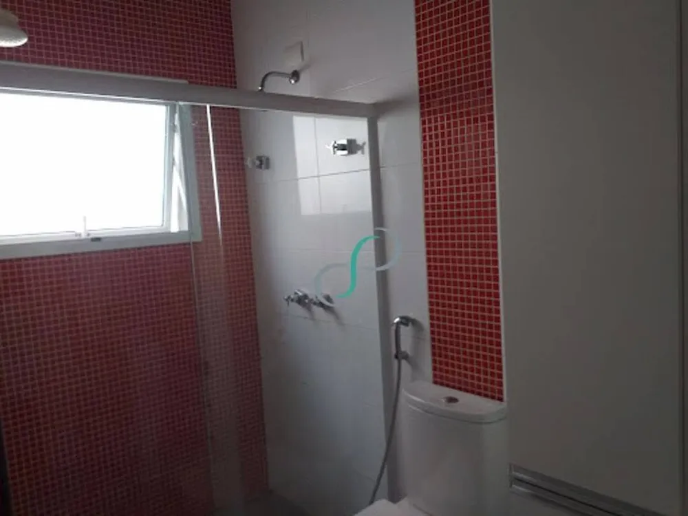 Casa, 5 quartos, 263 m² - Foto 10