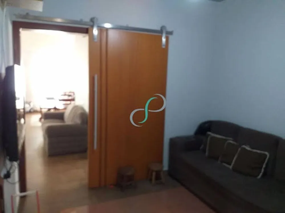Casa, 5 quartos, 263 m² - Foto 14