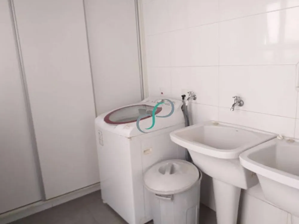 Casa, 5 quartos, 263 m² - Foto 12