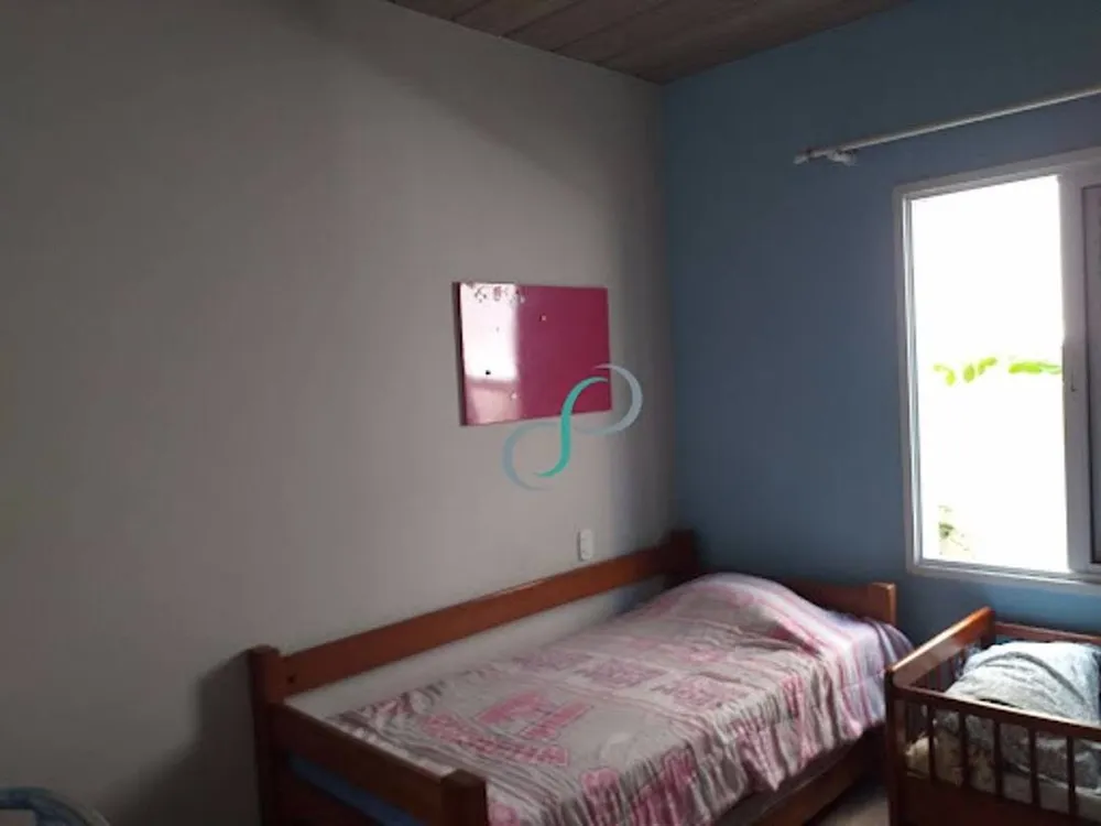 Casa, 5 quartos, 263 m² - Foto 13